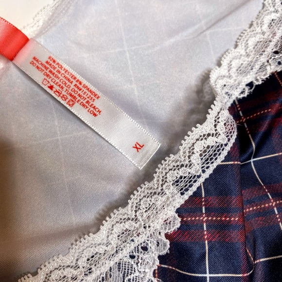 Splendies - Picture 5 of 5